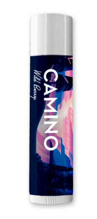 Camino Lip Balm