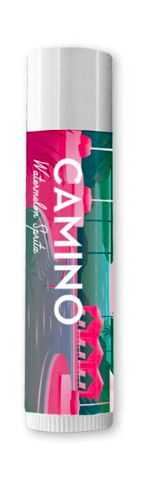 Camino Lip Balm