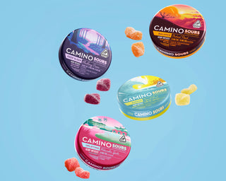 How to Find the Best Delta-9 Gummies