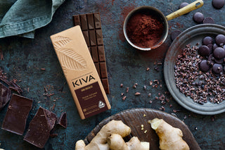 The Connoisseur’s Guide to Hemp-Infused Baking: 5 Recipes Featuring Kiva