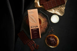 Everything You Need to Know about Chocolate Edibles