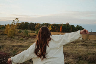 29 Ways to Have the Best Fall Ever