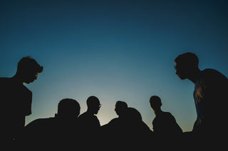 How to Elevate Your Next Yap Session