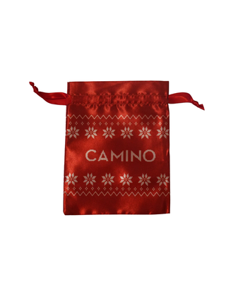 Camino Gift Bag