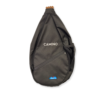 Camino Kavu Bag