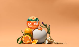 D9.Camino.FlavorCues.FS.Recover.16104_Final.240621.jpg