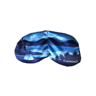 Camino Mom's Recharge Bundle