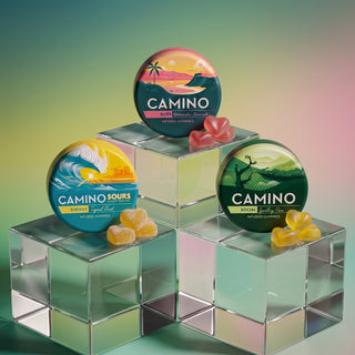 Sweet Spot Bundle