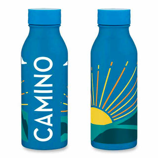 Camino Water Bottle