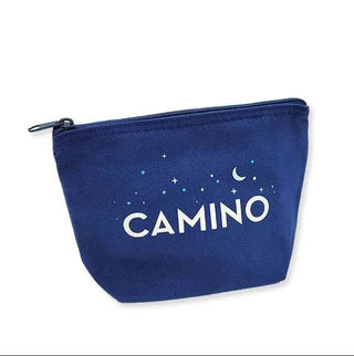 Camino 'Sleep' Pouch